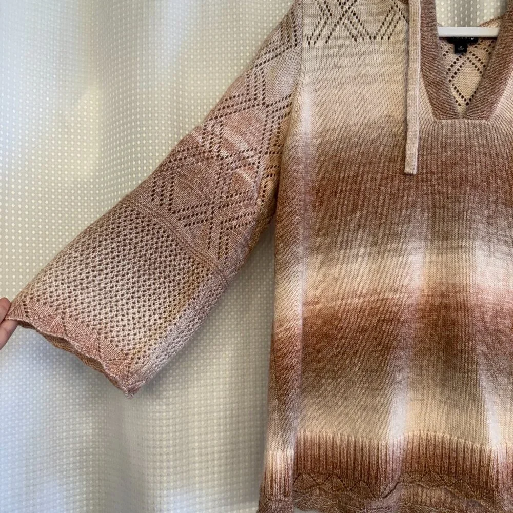 Torrid Sweater - Picture 3 of 3